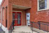 170 2ND Street - Photo 7