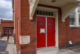 170 2ND Street - Photo 8