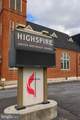 170 2ND Street - Photo 9
