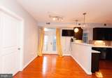 4800 Georgia Avenue - Photo 10