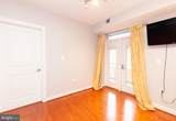4800 Georgia Avenue - Photo 11