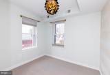 4800 Georgia Avenue - Photo 15
