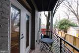 4800 Georgia Avenue - Photo 16