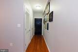 4800 Georgia Avenue - Photo 4