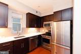 4800 Georgia Avenue - Photo 6