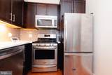 4800 Georgia Avenue - Photo 7