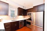 4800 Georgia Avenue - Photo 8