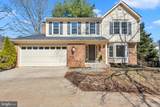 20411 Cabana Drive - Photo 1