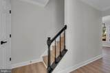 20411 Cabana Drive - Photo 10
