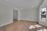 20411 Cabana Drive - Photo 11