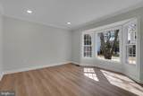 20411 Cabana Drive - Photo 12