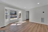 20411 Cabana Drive - Photo 13