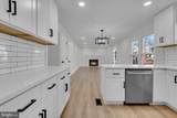 20411 Cabana Drive - Photo 14