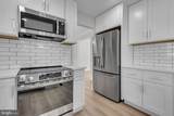 20411 Cabana Drive - Photo 15
