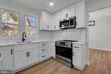 20411 Cabana Drive - Photo 16