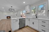 20411 Cabana Drive - Photo 17