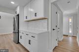 20411 Cabana Drive - Photo 18