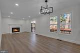 20411 Cabana Drive - Photo 19