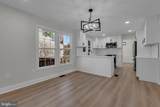 20411 Cabana Drive - Photo 20