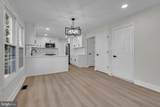 20411 Cabana Drive - Photo 21