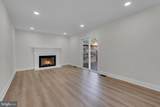 20411 Cabana Drive - Photo 22