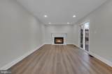 20411 Cabana Drive - Photo 23