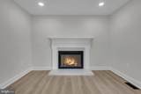 20411 Cabana Drive - Photo 24