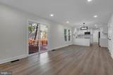 20411 Cabana Drive - Photo 25