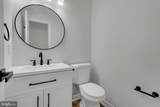 20411 Cabana Drive - Photo 26