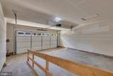 20411 Cabana Drive - Photo 27