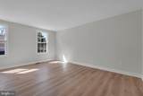 20411 Cabana Drive - Photo 28
