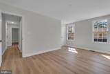 20411 Cabana Drive - Photo 29