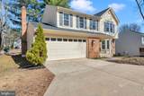 20411 Cabana Drive - Photo 3