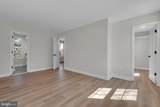 20411 Cabana Drive - Photo 30