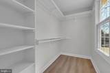 20411 Cabana Drive - Photo 31