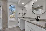 20411 Cabana Drive - Photo 32