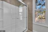 20411 Cabana Drive - Photo 33