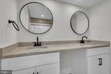 20411 Cabana Drive - Photo 34
