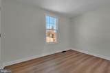 20411 Cabana Drive - Photo 35
