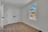 20411 Cabana Drive - Photo 36