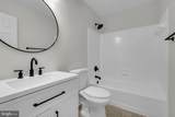 20411 Cabana Drive - Photo 37