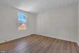 20411 Cabana Drive - Photo 38