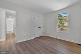 20411 Cabana Drive - Photo 39