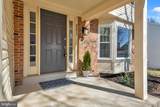 20411 Cabana Drive - Photo 4