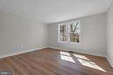 20411 Cabana Drive - Photo 40