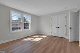 20411 Cabana Drive - Photo 41