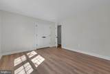 20411 Cabana Drive - Photo 42
