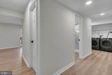 20411 Cabana Drive - Photo 44