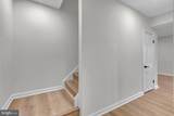 20411 Cabana Drive - Photo 45