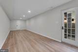 20411 Cabana Drive - Photo 46